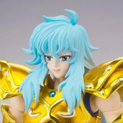BANDAI SAINT SEIYA APHRODITE DU POISSON REVIVAL VER. MYTH CLOTH EX -Célèbre Jouets Magasin saint seiya aphrodite du poisson revival ver myth cloth ex 3