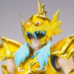 BANDAI SAINT SEIYA APHRODITE DU POISSON REVIVAL VER. MYTH CLOTH EX -Célèbre Jouets Magasin saint seiya aphrodite du poisson revival ver myth cloth ex 9