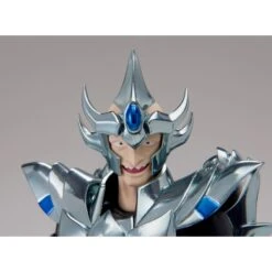 BANDAI SAINT SEIYA JAMIAN DU CORBEAU MYTH CLOTH -Célèbre Jouets Magasin saint seiya jamian du corbeau myth cloth 2