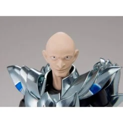 BANDAI SAINT SEIYA JAMIAN DU CORBEAU MYTH CLOTH -Célèbre Jouets Magasin saint seiya jamian du corbeau myth cloth 3