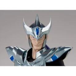 BANDAI SAINT SEIYA JAMIAN DU CORBEAU MYTH CLOTH -Célèbre Jouets Magasin saint seiya jamian du corbeau myth cloth 5