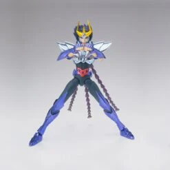 BANDAI SAINT SEIYA MYTH CLOTH REVIVAL BRONZE IKKI PHOENIX 18CM 15 BANDAI SAINT SEIYA MYTH CLOTH REVIVAL BRONZE IKKI PHOENIX 18CM -Célèbre Jouets Magasin saint seiya phoenix ikki new bronze cloth revival ver myth cloth ex 2