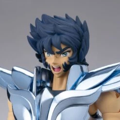 BANDAI SAINT SEIYA MYTH CLOTH REVIVAL BRONZE IKKI PHOENIX 18CM 19 BANDAI SAINT SEIYA MYTH CLOTH REVIVAL BRONZE IKKI PHOENIX 18CM -Célèbre Jouets Magasin saint seiya phoenix ikki new bronze cloth revival ver myth cloth ex 4