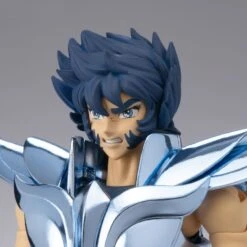 BANDAI SAINT SEIYA MYTH CLOTH REVIVAL BRONZE IKKI PHOENIX 18CM 17 BANDAI SAINT SEIYA MYTH CLOTH REVIVAL BRONZE IKKI PHOENIX 18CM -Célèbre Jouets Magasin saint seiya phoenix ikki new bronze cloth revival ver myth cloth ex 5