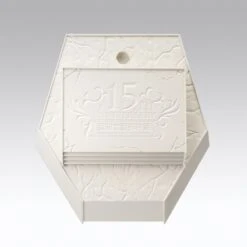 BANDAI 61953 SAINT SEIYA 15TH ANN POSEIDON MYTH CLOTH 19 BANDAI 61953 SAINT SEIYA 15TH ANN POSEIDON MYTH CLOTH -Célèbre Jouets Magasin saint seiya poseidon 15th anniversary myth cloth 5