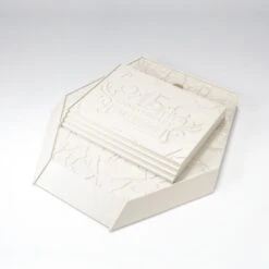 BANDAI 61953 SAINT SEIYA 15TH ANN POSEIDON MYTH CLOTH 20 BANDAI 61953 SAINT SEIYA 15TH ANN POSEIDON MYTH CLOTH -Célèbre Jouets Magasin saint seiya poseidon 15th anniversary myth cloth 6