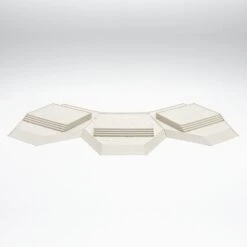 BANDAI 61953 SAINT SEIYA 15TH ANN POSEIDON MYTH CLOTH 21 BANDAI 61953 SAINT SEIYA 15TH ANN POSEIDON MYTH CLOTH -Célèbre Jouets Magasin saint seiya poseidon 15th anniversary myth cloth 7