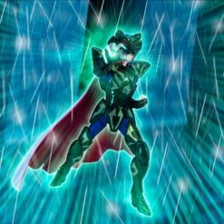 BANDAI SAINT SEIYA FIGURINE SAINT CLOTH MYTH EX ZETA MIZAR SYD 18 CM 14 BANDAI SAINT SEIYA FIGURINE SAINT CLOTH MYTH EX ZETA MIZAR SYD 18 CM -Célèbre Jouets Magasin saint seiya syd de mizar zeta myth cloth ex