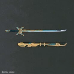 BANDAI GUNPLA SDW HEROES 008 CAO CAO WING GUNDAM ISEI STYLE -Célèbre Jouets Magasin sdw heroes 08 cao cao wing gundam isei style 4