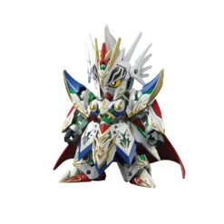 BANDAI SDW Heroes Knight Strike Gundam -Célèbre Jouets Magasin sdw heroes 21 knight strike gundam