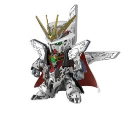 BANDAI SDW HEROES ARSENE GUNDAM X -Célèbre Jouets Magasin sdw heroes arsene gundam x o
