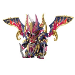 BANDAI GUNPLA SDW HEROES WARLOCK AEGIS -Célèbre Jouets Magasin sdw heroes warlock aegis gundam o