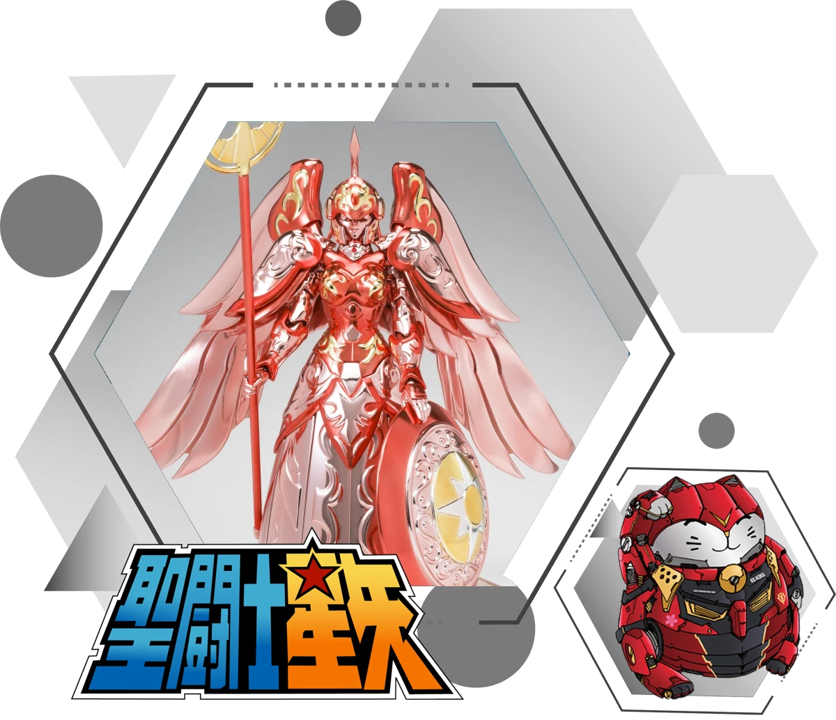 BANDAI 61951 SAINT SEIYA 15TH ANN GODDESS ATHENA MYTH CLOTH 3 BANDAI 61951 SAINT SEIYA 15TH ANN GODDESS ATHENA MYTH CLOTH