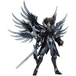 SAINT SEIYA MYTH CLOTH EX HADES V2 18CM -Célèbre Jouets Magasin ssmcexhv2 500x