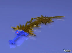 BANDAI SHOKUGAN 63074 VOLTRON SUPER MINIPLA SDCC 2018 -Célèbre Jouets Magasin super minipla voltron special ver 6