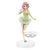 BANPRESTO SWORD ART ONLINE MEMORY DEFRAG EXQ FIGURE LISBETH -Célèbre Jouets Magasin sword art online memory defrag figurine lisbeth exq figure 1