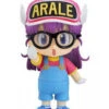 GOODSMILE COMPANY DR SLUMP ARALE NORIMAKI NENDOROID -Célèbre Jouets Magasin telecharger 4