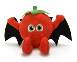 NEKO ANNIVERSARY LUCKY BAG 2019 -Célèbre Jouets Magasin the misfits plush dracula tomato 10cm
