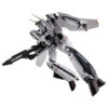 BANDAI MACROSS HI-METAL R VF-0S PHOENIX ROY -Célèbre Jouets Magasin tn63742