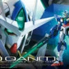 BANDAI GUNPLA RG 1/144 00 QANT GNT-0000 GUNDAM -Célèbre Jouets Magasin untitled 154