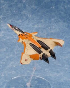 AOSHIMA MACROSS DELTA FIGURE MODEL KIT VF-31D Skuld SP 20 Cm -Célèbre Jouets Magasin x aos06180 g