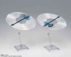 BANDAI Saint Seiya Figurine Saint Cloth Myth Ex Gamma Phecda Thor 25 Cm -Célèbre Jouets Magasin x btn64187 8 d