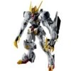 TAMASHII NATIONS Gundam Universe Figurine ASW-G-08 Gundam Barbatos Lupus Rex 16 Cm -Célèbre Jouets Magasin x btn64997 3