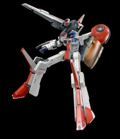 GOODSMILE CRUISE CHASER BLASSTY FIGURINE MODEROID PLASTIC MODEL KIT CRUISE CHASER BLASSTY 17 CM 19 GOODSMILE CRUISE CHASER BLASSTY FIGURINE MODEROID PLASTIC MODEL KIT CRUISE CHASER BLASSTY 17 CM -Célèbre Jouets Magasin x gsc11196 c