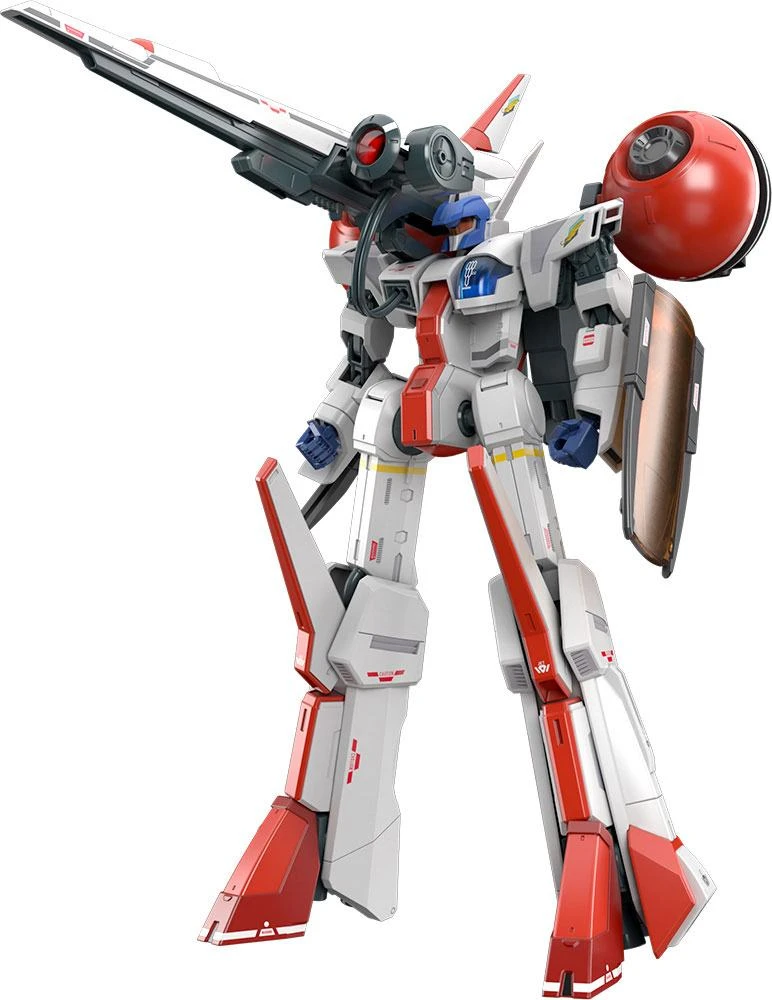 GOODSMILE CRUISE CHASER BLASSTY FIGURINE MODEROID PLASTIC MODEL KIT CRUISE CHASER BLASSTY 17 CM 4 GOODSMILE CRUISE CHASER BLASSTY FIGURINE MODEROID PLASTIC MODEL KIT CRUISE CHASER BLASSTY 17 CM – Image 2