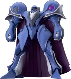 Célèbre Jouets Magasin -Célèbre Jouets Magasin x gsc13899