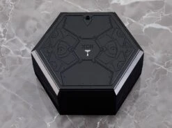 GOODSMILE COMPANY Chitocerium Plastic Model Kit XCII-urania 12 Cm -Célèbre Jouets Magasin x gsc15654 i