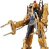 GoodSmile Company Aliens Figurine Moderoid Plastic Model Kit Power Loader 24 Cm -Célèbre Jouets Magasin x gsc15859