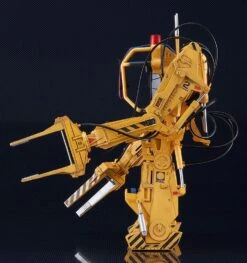GoodSmile Company Aliens Figurine Moderoid Plastic Model Kit Power Loader 24 Cm -Célèbre Jouets Magasin x gsc15859 d