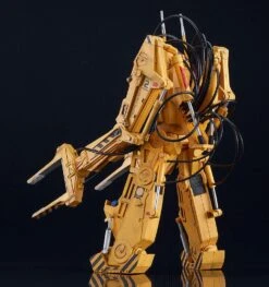 GoodSmile Company Aliens Figurine Moderoid Plastic Model Kit Power Loader 24 Cm -Célèbre Jouets Magasin x gsc15859 e
