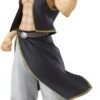 Fairy Tail Final Season Statuette PVC Pop Up Parade Natsu Dragneel 17 Cm -Célèbre Jouets Magasin x gsc94169