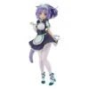 GOODSMILE COMPANY Nekopara Statuette PVC Pop Up Parade Cinnamon 16 Cm -Célèbre Jouets Magasin x gsc94342