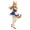 GOODSMILE COMPANY Nekopara Statuette PVC Pop Up Parade Maple 17 Cm -Célèbre Jouets Magasin x gsc94345