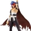 GOODSMILE COMPANY Tengen Toppa Gurren Lagann Statuette PVC Pop Up Parade Kamina 20 Cm -Célèbre Jouets Magasin x gsc94385