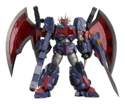 Célèbre Jouets Magasin -Célèbre Jouets Magasin x gsc95471