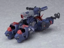 MAX FACTORY 34958 MODEROID ARMED MAZINKAISER GO-VALIANT -Célèbre Jouets Magasin x gsc95471 h