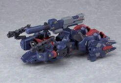 MAX FACTORY 34958 MODEROID ARMED MAZINKAISER GO-VALIANT -Célèbre Jouets Magasin x gsc95471 i