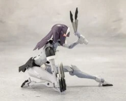 KOTOBUKIYA Unlimited Universe Megalomaria Figurine Plastic Model Kit Novice 16 Cm 18 KOTOBUKIYA Unlimited Universe Megalomaria Figurine Plastic Model Kit Novice 16 Cm -Célèbre Jouets Magasin x ktocx005 f