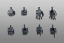 KOTOBUKIYA FRAME ARMS FIGURINE PLASTIC MODEL KIT 1/100 NSG-X2 HRESVELGR ATER RE: 2 15 CM -Célèbre Jouets Magasin x ktofa138 g