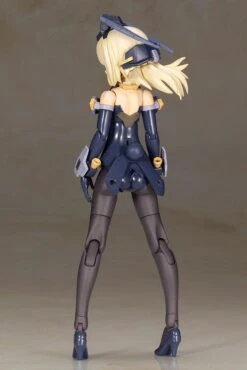 KOTOBUKIYA FRAME ARMS GIRLS PLASTIC MODEL KIT ZELFIKAR 19 Cm -Célèbre Jouets Magasin x ktofg014r i