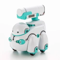 KOTOBUKIYA Hatsune Miku Frame Arms Girl Figurine Plastic Model Kit Music Girl Hatsune Miku (Maruttoys Ver.) & Tamotu (Miku Ver.) 15 Cm -Célèbre Jouets Magasin x ktofg145 g