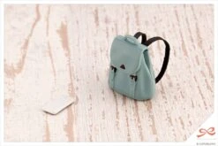 KOTOBUKIYA Sousai Shojo Teien Figurine Plastic Model Kit 1/10 Ritsuka Saeki St. IRis Gauken Girls' High School Summer Clothes Dreaming Style Knight Of Iris 16 Cm 13 KOTOBUKIYA Sousai Shojo Teien Figurine Plastic Model Kit 1/10 Ritsuka Saeki St. IRis Gauken Girls' High School Summer Clothes Dreaming Style Knight Of Iris 16 Cm -Célèbre Jouets Magasin x ktojk025 l