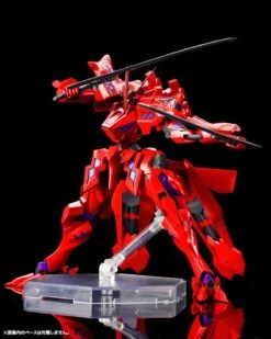 KOTOBUKIYA MUV-LUV ALTERNATIVE FIGURINE PLASTIC MODEL KIT TAKEMIKADUCHI TYPE-00F TSUKUYOMI MANA VER.1.5 18 CM -Célèbre Jouets Magasin x ktokp379r c