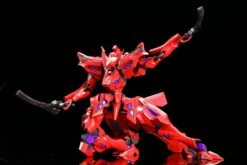 KOTOBUKIYA MUV-LUV ALTERNATIVE FIGURINE PLASTIC MODEL KIT TAKEMIKADUCHI TYPE-00F TSUKUYOMI MANA VER.1.5 18 CM -Célèbre Jouets Magasin x ktokp379r g