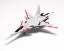 Kotobukiya KOTBUKIYA ACE COMBAT INFINITY MAQUETTE 1/144 XFA-27 15 Cm -Célèbre Jouets Magasin x ktokp447r a