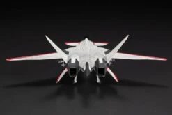 Kotobukiya KOTBUKIYA ACE COMBAT INFINITY MAQUETTE 1/144 XFA-27 15 Cm -Célèbre Jouets Magasin x ktokp447r b